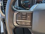 2022 Ford F-150 SuperCrew Cab 4WD Pickup for sale #T257255A - photo 18