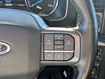 2022 Ford F-150 SuperCrew Cab 4WD Pickup for sale #T257255A - photo 19