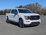 2022 Ford F-150 SuperCrew Cab 4WD Pickup for sale #T257255A - photo 2