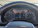 2022 Ford F-150 SuperCrew Cab 4WD Pickup for sale #T257255A - photo 20