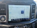 2022 Ford F-150 SuperCrew Cab 4WD Pickup for sale #T257255A - photo 21