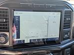2022 Ford F-150 SuperCrew Cab 4WD Pickup for sale #T257255A - photo 22