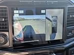 2022 Ford F-150 SuperCrew Cab 4WD Pickup for sale #T257255A - photo 23