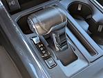 2022 Ford F-150 SuperCrew Cab 4WD Pickup for sale #T257255A - photo 25