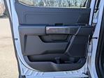 2022 Ford F-150 SuperCrew Cab 4WD Pickup for sale #T257255A - photo 26