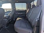 2022 Ford F-150 SuperCrew Cab 4WD Pickup for sale #T257255A - photo 29