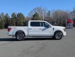 2022 Ford F-150 SuperCrew Cab 4WD Pickup for sale #T257255A - photo 3