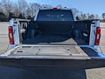 2022 Ford F-150 SuperCrew Cab 4WD Pickup for sale #T257255A - photo 31