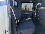 2022 Ford F-150 SuperCrew Cab 4WD Pickup for sale #T257255A - photo 32