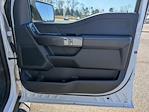 2022 Ford F-150 SuperCrew Cab 4WD Pickup for sale #T257255A - photo 33
