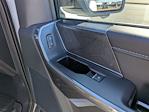 2022 Ford F-150 SuperCrew Cab 4WD Pickup for sale #T257255A - photo 35