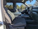 2022 Ford F-150 SuperCrew Cab 4WD Pickup for sale #T257255A - photo 36