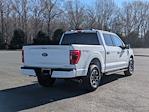 2022 Ford F-150 SuperCrew Cab 4WD Pickup for sale #T257255A - photo 4