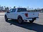 2022 Ford F-150 SuperCrew Cab 4WD Pickup for sale #T257255A - photo 6