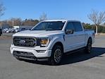 2022 Ford F-150 SuperCrew Cab 4WD Pickup for sale #T257255A - photo 8