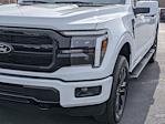 New 2025 Ford F-150 Lariat SuperCrew Cab for sale #T257259 - photo 10