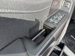 New 2025 Ford F-150 Lariat SuperCrew Cab for sale #T257259 - photo 13