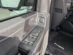 New 2025 Ford F-150 Lariat SuperCrew Cab for sale #T257259 - photo 14