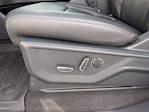 New 2025 Ford F-150 Lariat SuperCrew Cab for sale #T257259 - photo 16