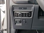 New 2025 Ford F-150 Lariat SuperCrew Cab for sale #T257259 - photo 17