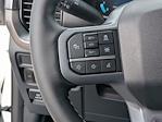 New 2025 Ford F-150 Lariat SuperCrew Cab for sale #T257259 - photo 18