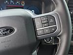 New 2025 Ford F-150 Lariat SuperCrew Cab for sale #T257259 - photo 19