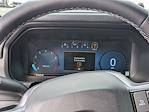 New 2025 Ford F-150 Lariat SuperCrew Cab for sale #T257259 - photo 20