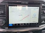 New 2025 Ford F-150 Lariat SuperCrew Cab for sale #T257259 - photo 21