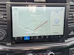 New 2025 Ford F-150 Lariat SuperCrew Cab for sale #T257259 - photo 22
