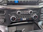 New 2025 Ford F-150 Lariat SuperCrew Cab for sale #T257259 - photo 24