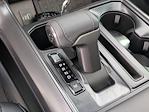 New 2025 Ford F-150 Lariat SuperCrew Cab for sale #T257259 - photo 25