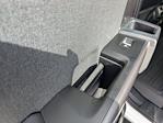 New 2025 Ford F-150 Lariat SuperCrew Cab for sale #T257259 - photo 28