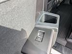 New 2025 Ford F-150 Lariat SuperCrew Cab for sale #T257259 - photo 29