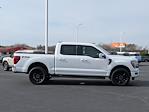 New 2025 Ford F-150 Lariat SuperCrew Cab for sale #T257259 - photo 5