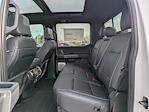 New 2025 Ford F-150 Lariat SuperCrew Cab for sale #T257259 - photo 30