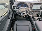 New 2025 Ford F-150 Lariat SuperCrew Cab for sale #T257259 - photo 31
