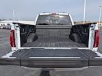 New 2025 Ford F-150 Lariat SuperCrew Cab for sale #T257259 - photo 32