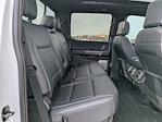 New 2025 Ford F-150 Lariat SuperCrew Cab for sale #T257259 - photo 33