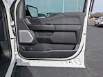 New 2025 Ford F-150 Lariat SuperCrew Cab for sale #T257259 - photo 34