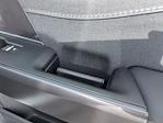 New 2025 Ford F-150 Lariat SuperCrew Cab for sale #T257259 - photo 35