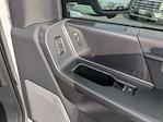 New 2025 Ford F-150 Lariat SuperCrew Cab for sale #T257259 - photo 36