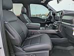 New 2025 Ford F-150 Lariat SuperCrew Cab for sale #T257259 - photo 37