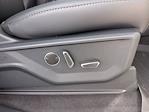 New 2025 Ford F-150 Lariat SuperCrew Cab for sale #T257259 - photo 38