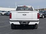New 2025 Ford F-150 Lariat SuperCrew Cab for sale #T257259 - photo 3