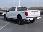 New 2025 Ford F-150 Lariat SuperCrew Cab for sale #T257259 - photo 6