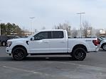 New 2025 Ford F-150 Lariat SuperCrew Cab for sale #T257259 - photo 7
