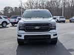 New 2025 Ford F-150 Lariat SuperCrew Cab for sale #T257259 - photo 9