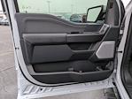 New 2025 Ford F-150 Lariat SuperCrew Cab for sale #T257260 - photo 11