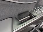 New 2025 Ford F-150 Lariat SuperCrew Cab for sale #T257260 - photo 12