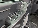 New 2025 Ford F-150 Lariat SuperCrew Cab for sale #T257260 - photo 13